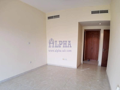 Al Hamra Village Golf Apartments, Al Hamra Village, Ras Al Khaimah-5