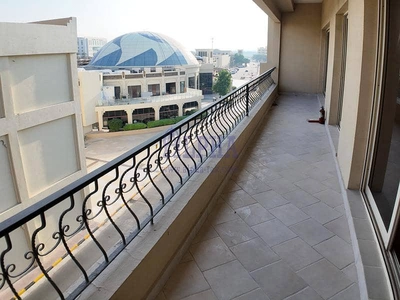 Al Hamra Village Golf Apartments, Al Hamra Village, Ras Al Khaimah-0
