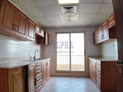 Al Hamra Village Golf Apartments, Al Hamra Village, Ras Al Khaimah-7