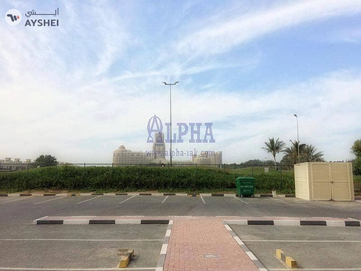 Al Hamra Village Golf Apartments, Al Hamra Village, Ras Al Khaimah-8-8