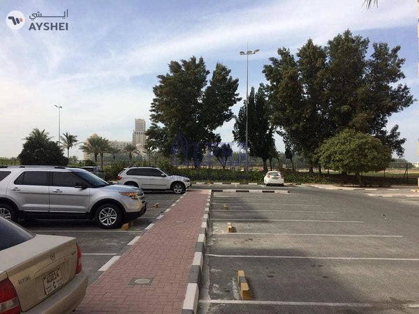 Al Hamra Village Golf Apartments, Al Hamra Village, Ras Al Khaimah