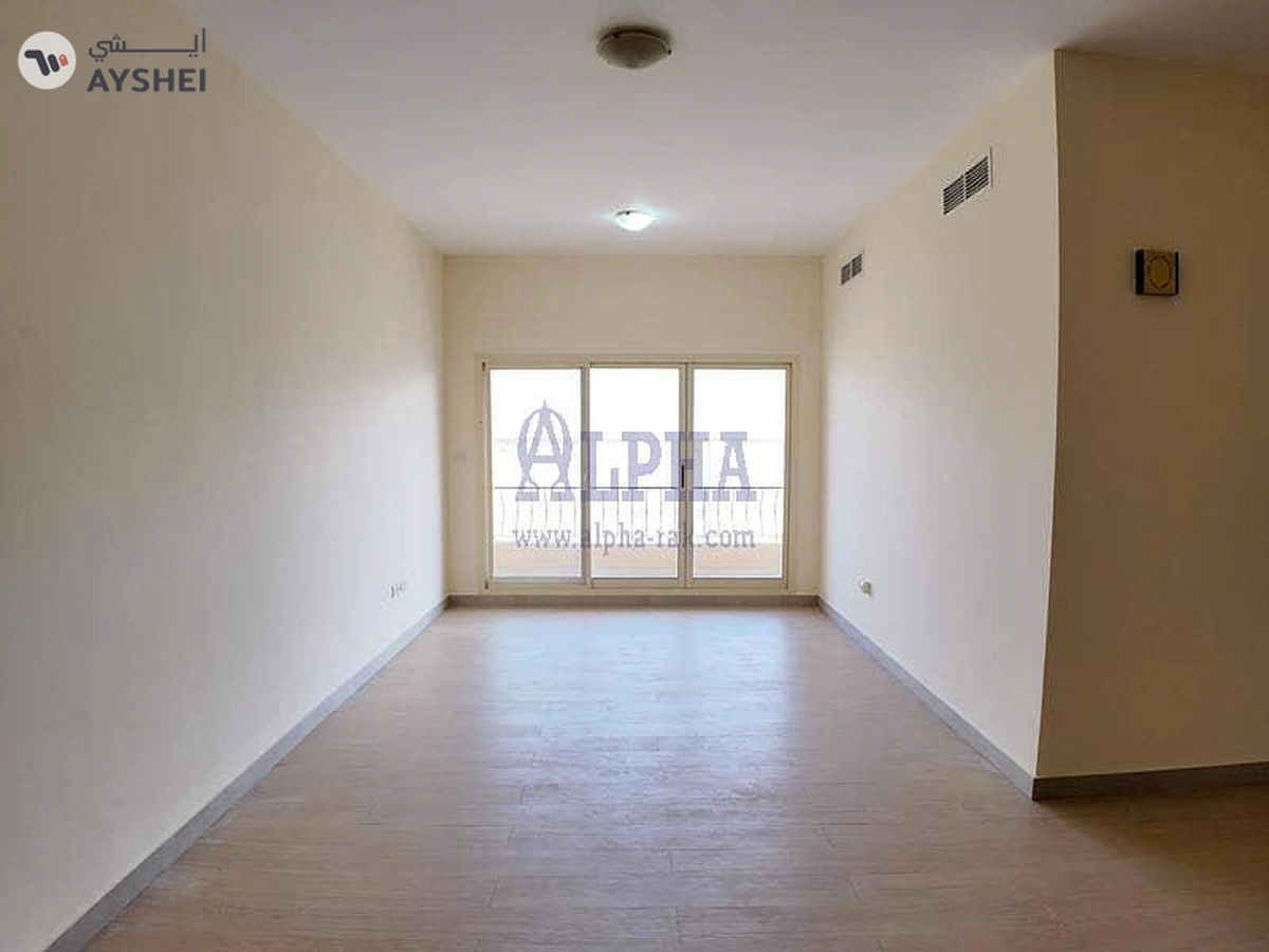 Al Hamra Village Golf Apartments, Al Hamra Village, Ras Al Khaimah-2-2