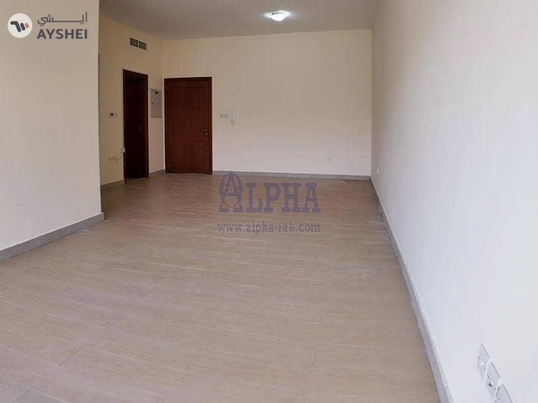 Al Hamra Village Golf Apartments, Al Hamra Village, Ras Al Khaimah