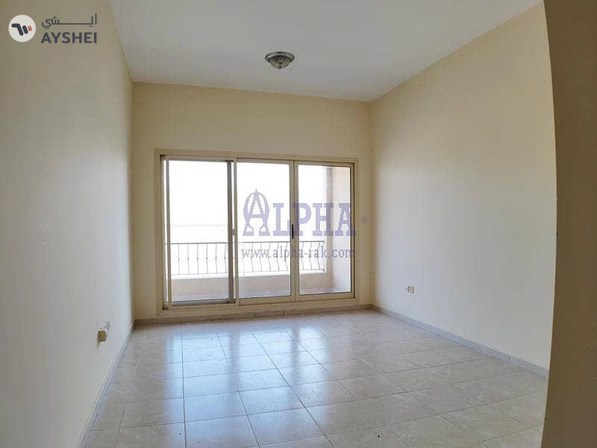 Al Hamra Village Golf Apartments, Al Hamra Village, Ras Al Khaimah-4-4
