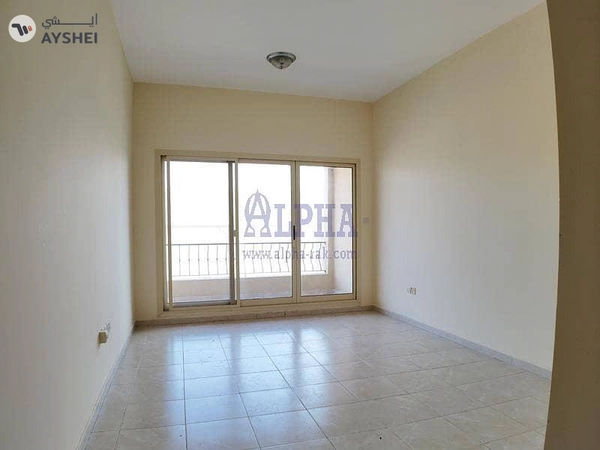 Al Hamra Village Golf Apartments, Al Hamra Village, Ras Al Khaimah