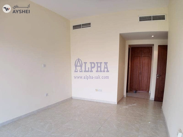 Al Hamra Village Golf Apartments, Al Hamra Village, Ras Al Khaimah