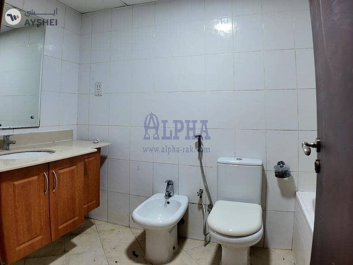 Al Hamra Village Golf Apartments, Al Hamra Village, Ras Al Khaimah-6-6