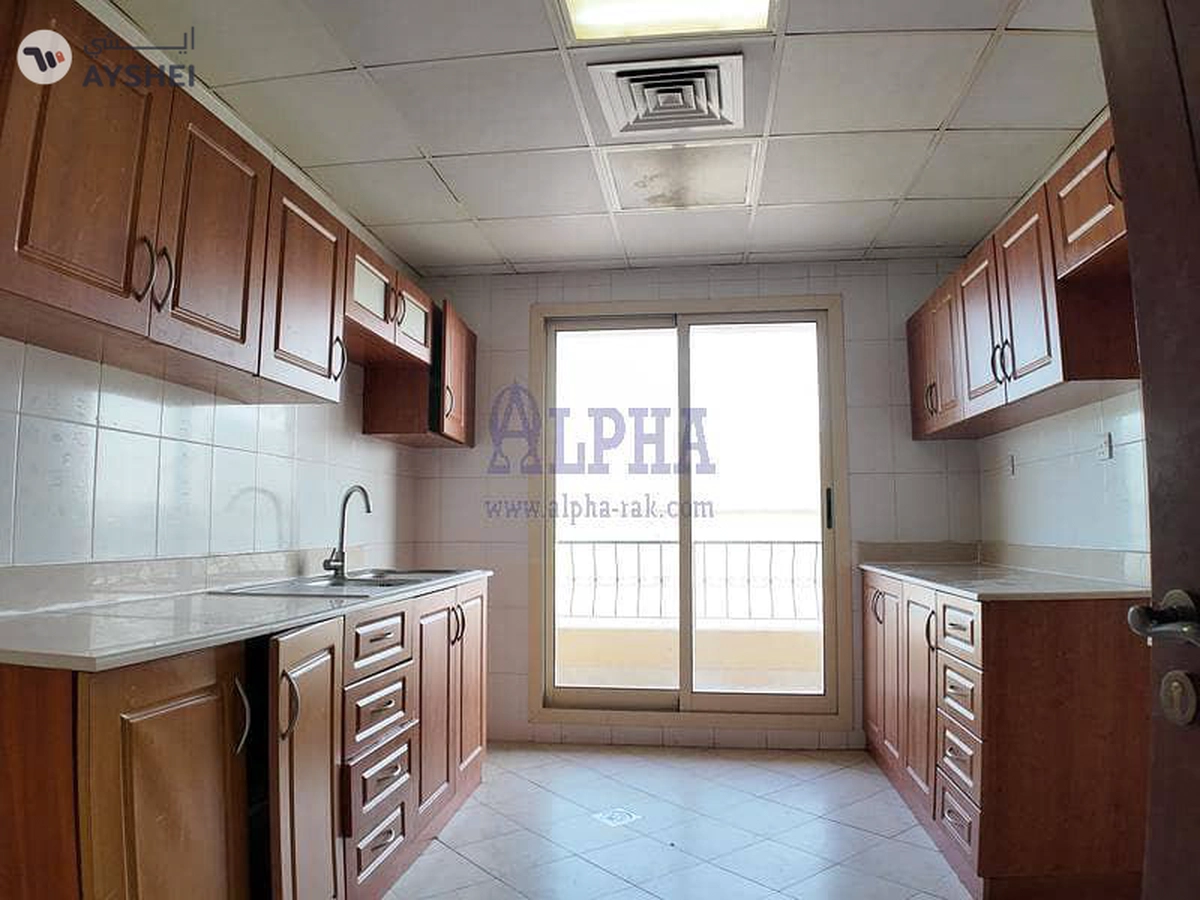 Al Hamra Village Golf Apartments, Al Hamra Village, Ras Al Khaimah-7-7