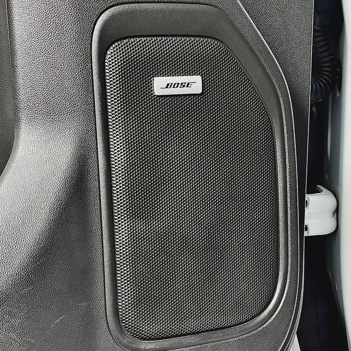2022 GMC Sierra 2500 HD AT4 - DIESEL-10-10