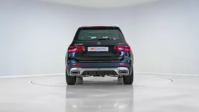 UAEs Very Best Example | AED 2,584 Per Month-9