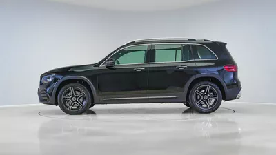 UAEs Very Best Example | AED 2,584 Per Month-10