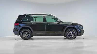 UAEs Very Best Example | AED 2,584 Per Month-2