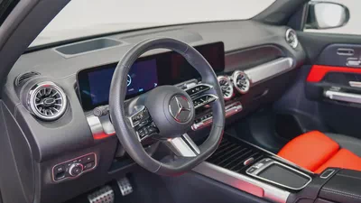 UAEs Very Best Example | AED 2,584 Per Month-3