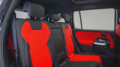 UAEs Very Best Example | AED 2,584 Per Month-6