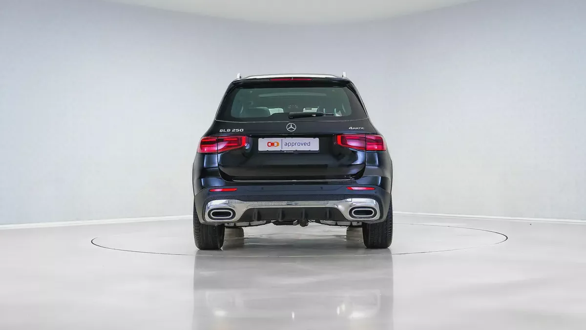 UAEs Very Best Example | AED 2,584 Per Month-9-9