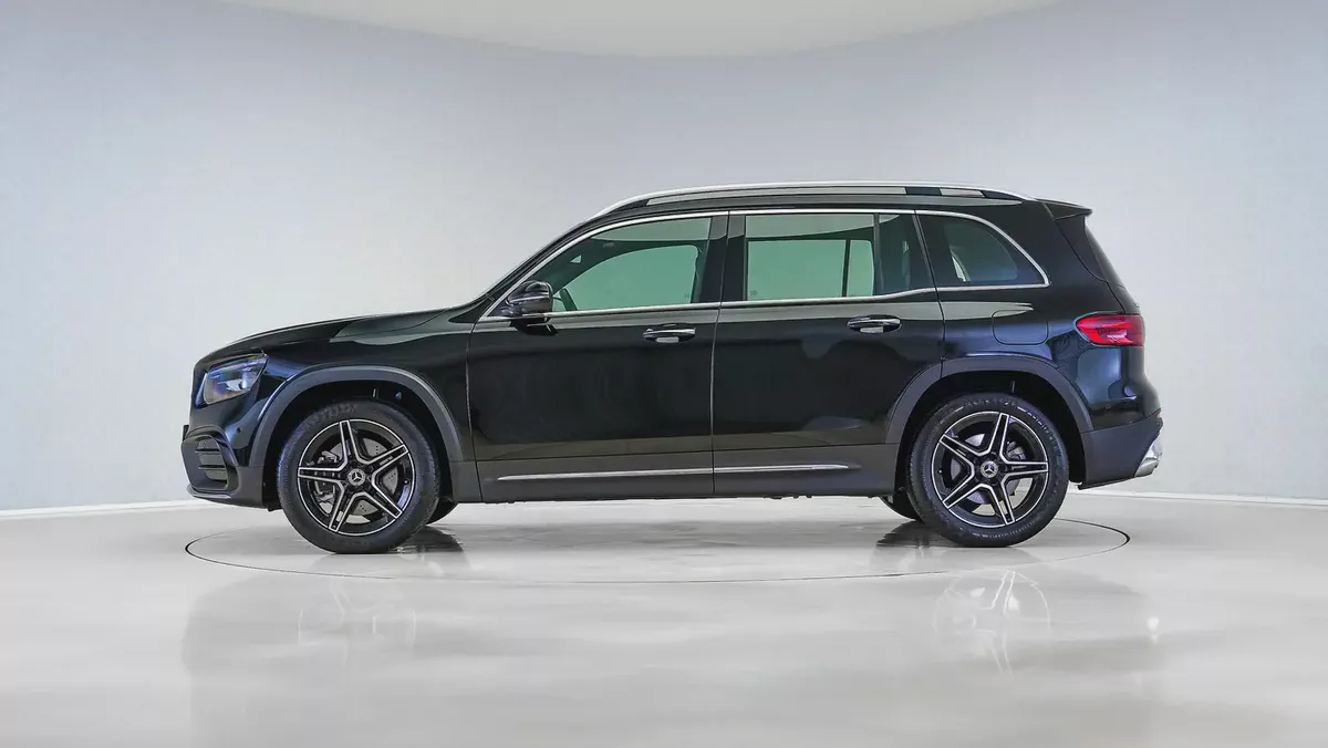 UAEs Very Best Example | AED 2,584 Per Month-10-10