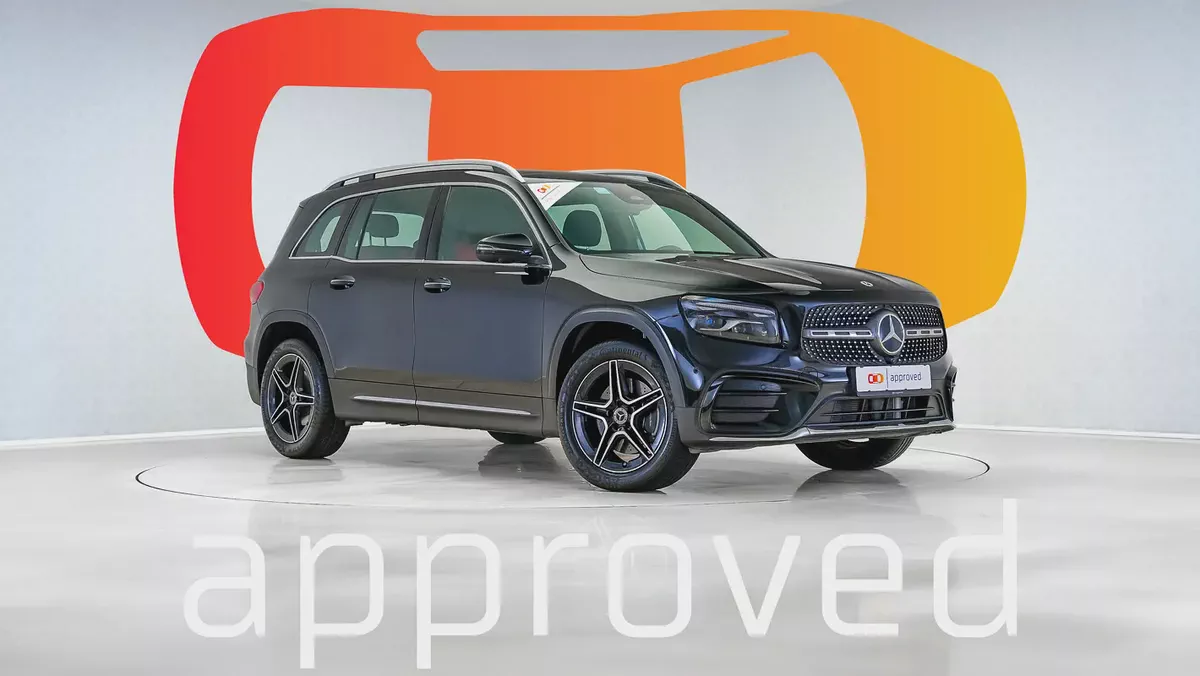 UAEs Very Best Example | AED 2,584 Per Month