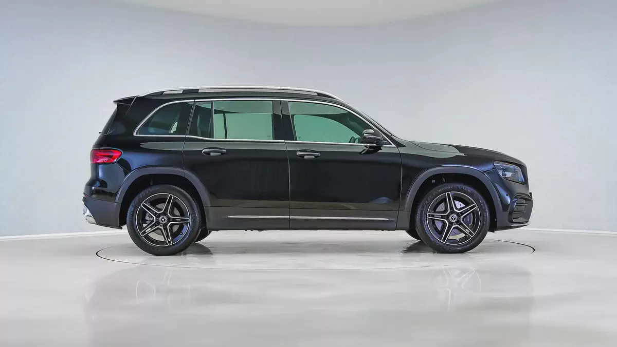 UAEs Very Best Example | AED 2,584 Per Month-2-2