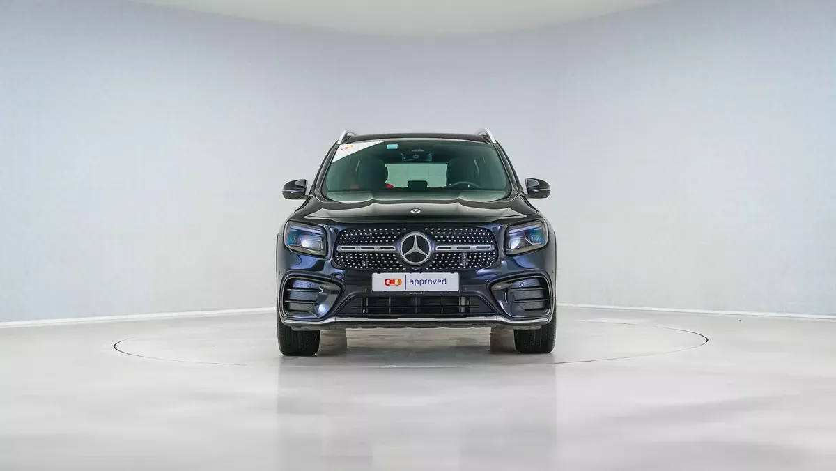 UAEs Very Best Example | AED 2,584 Per Month-8-8