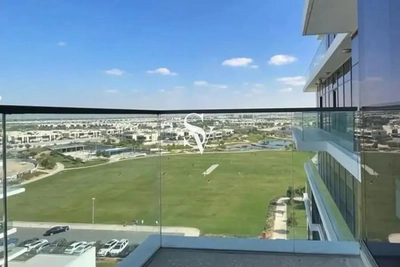 Golf Terrace B, Golf Terrace, Golf Town, DAMAC Hills, Dubai-7