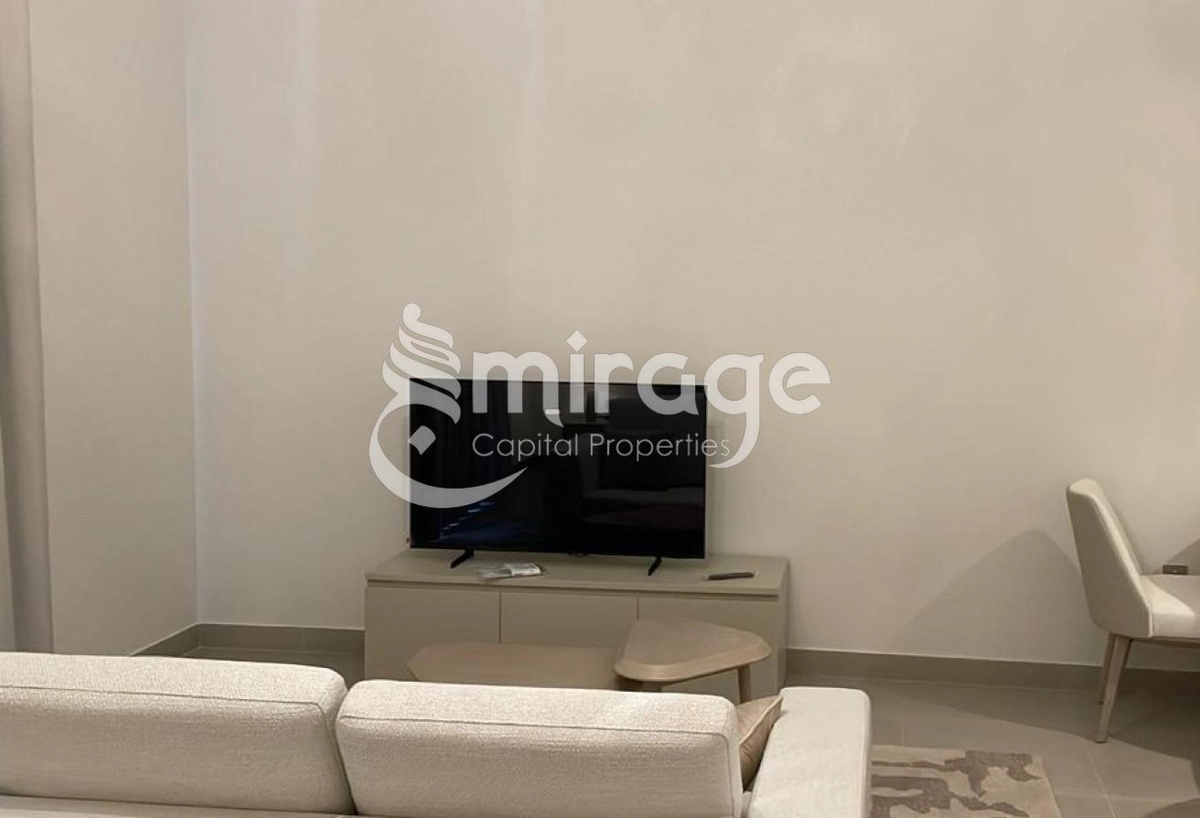 Furnished ST | Modern Facilities | Prime Location