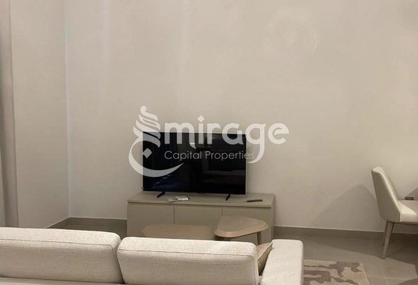 Furnished ST | Modern Facilities | Prime Location