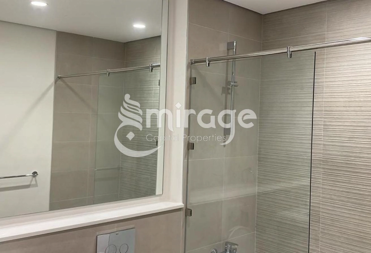 Furnished ST | Modern Facilities | Prime Location