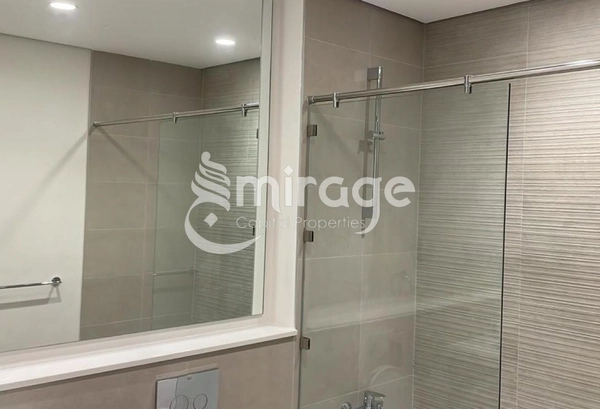 Furnished ST | Modern Facilities | Prime Location