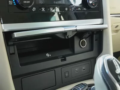 2024 INFINITI QX80 LUXURY SENSORY PROACTIVE 5.6L V8 4WD 8-SEATS BRAND NEW 0KM-10