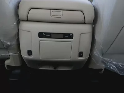 2024 INFINITI QX80 LUXURY SENSORY PROACTIVE 5.6L V8 4WD 8-SEATS BRAND NEW 0KM-16