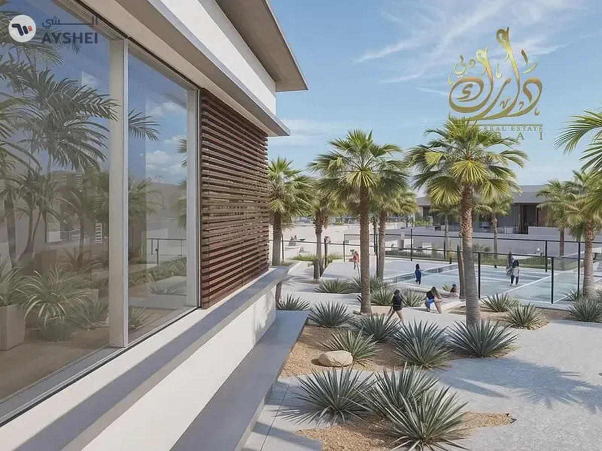 NATURE LIFE=PAYMENT PLAN=UNIQUE UNITS=LUXURY