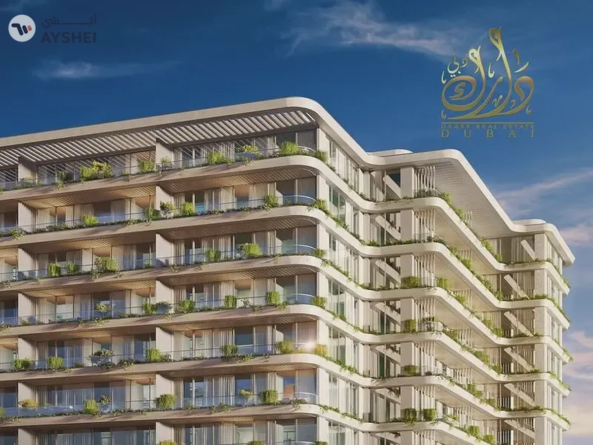 NATURE LIFE=PAYMENT PLAN=UNIQUE UNITS=LUXURY
