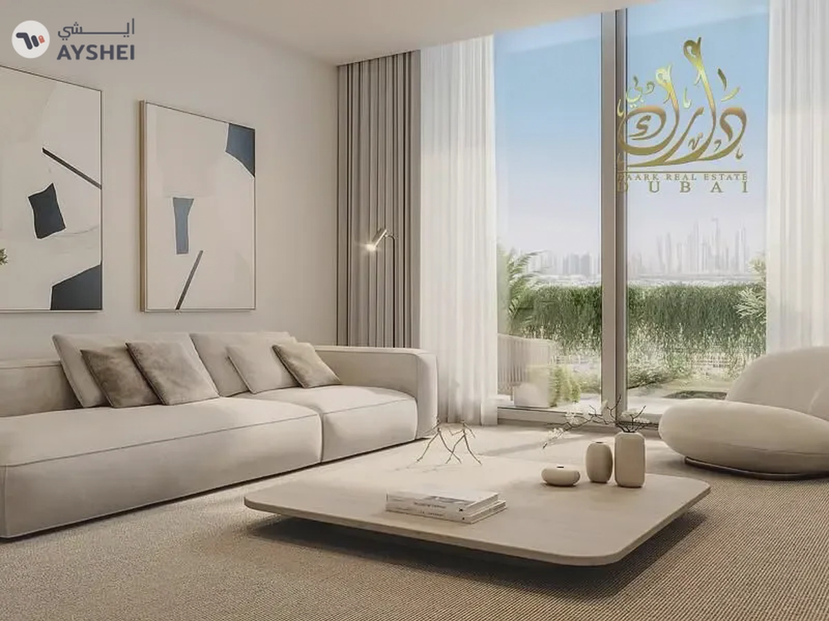 NATURE LIFE=PAYMENT PLAN=UNIQUE UNITS=LUXURY