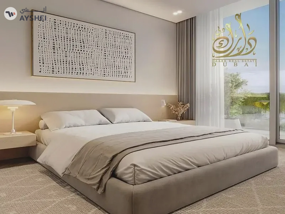 NATURE LIFE=PAYMENT PLAN=UNIQUE UNITS=LUXURY