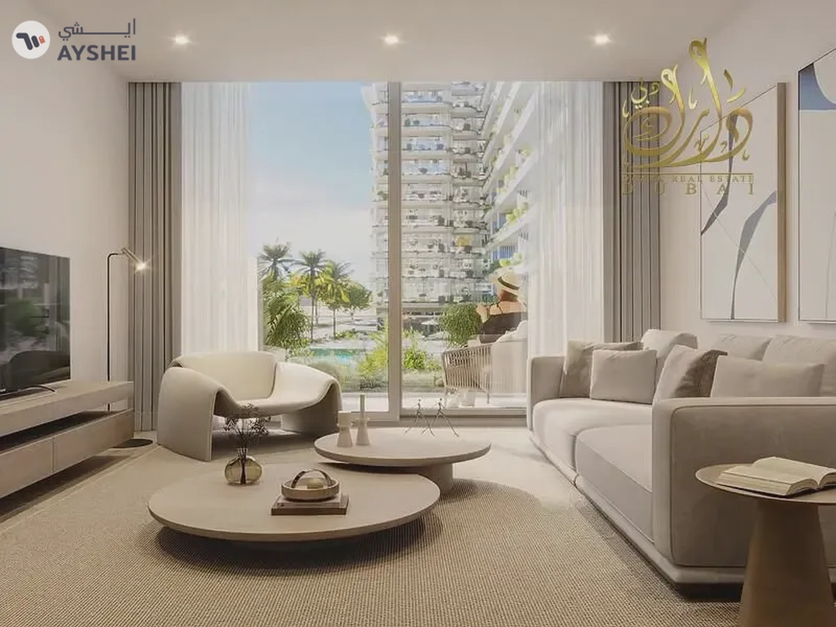 NATURE LIFE=PAYMENT PLAN=UNIQUE UNITS=LUXURY