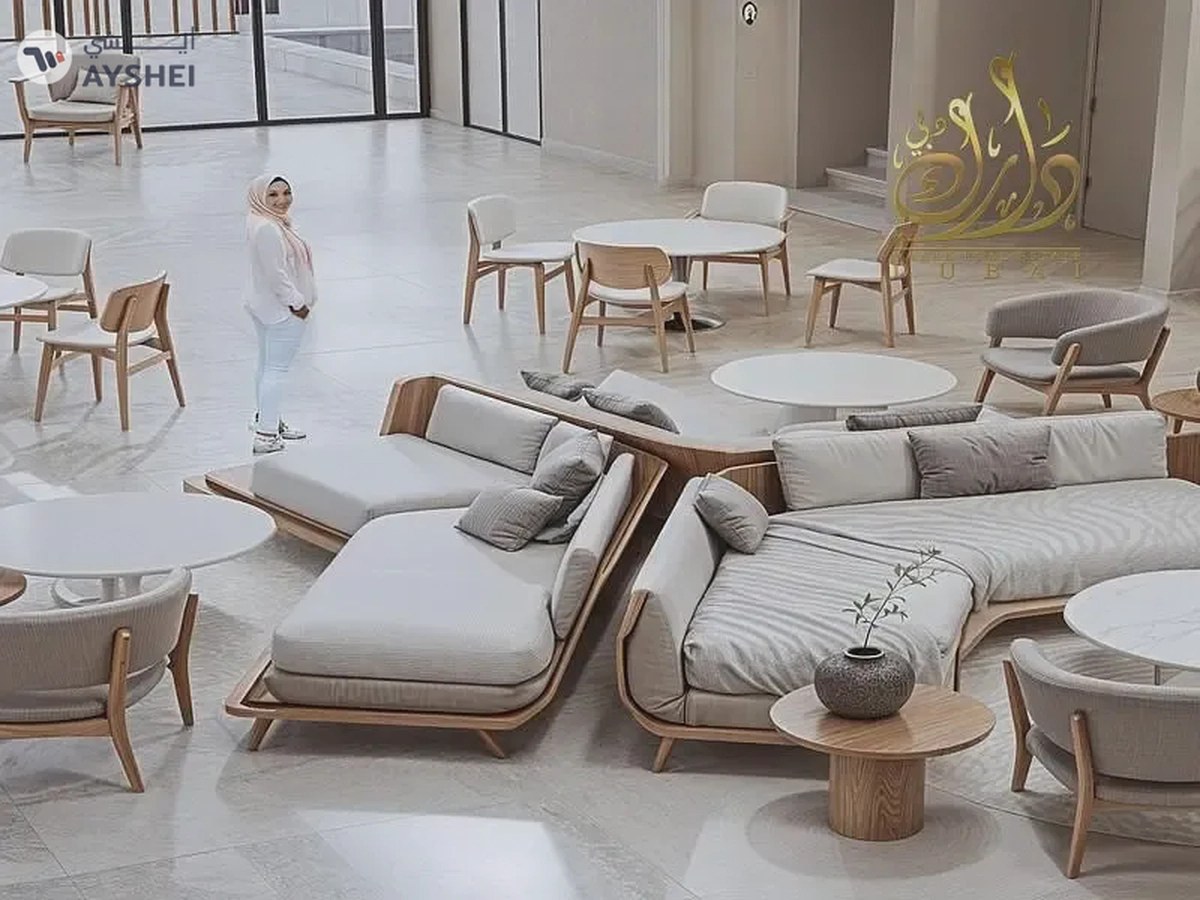 NATURE LIFE=PAYMENT PLAN=UNIQUE UNITS=LUXURY