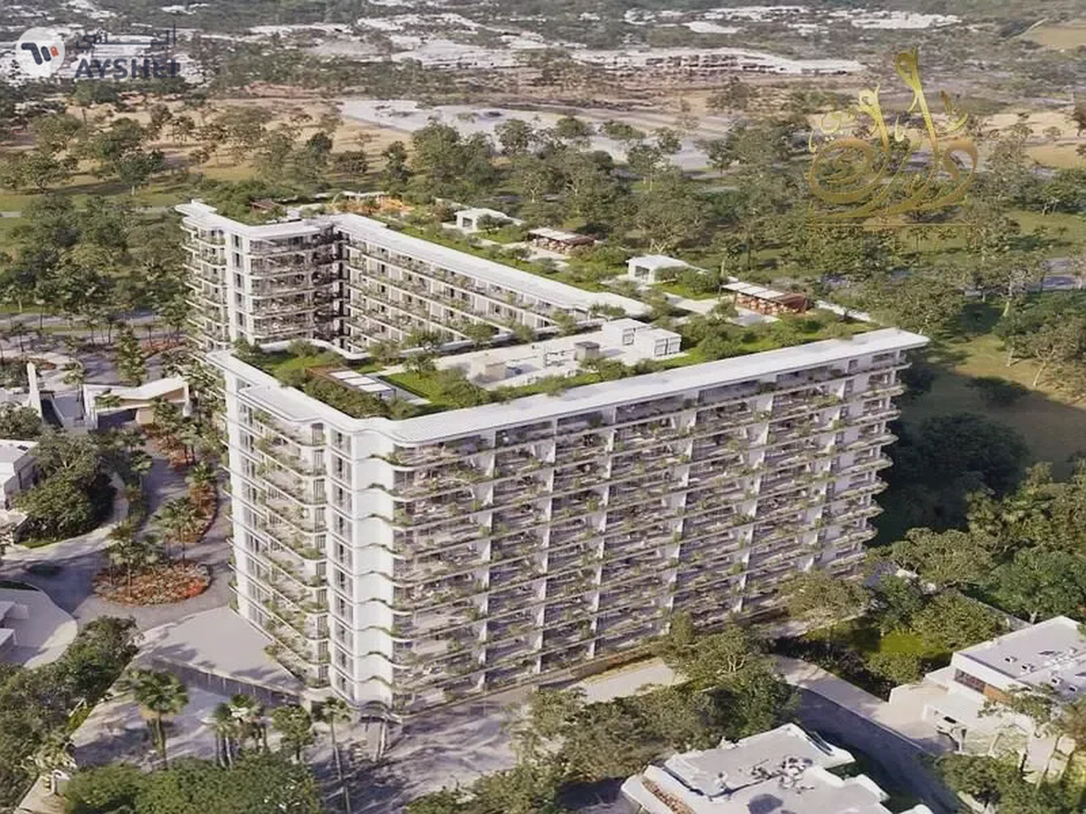 NATURE LIFE=PAYMENT PLAN=UNIQUE UNITS=LUXURY