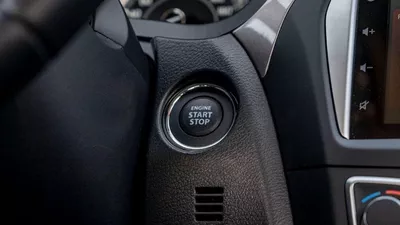 Toyota Belta STD 1.5P AT MY2023 – GREY-9