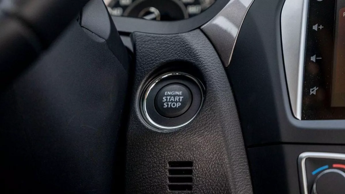 Toyota Belta STD 1.5P AT MY2023 – GREY-9-0