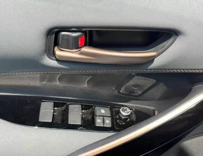 Toyota Corolla HYBRID ELITE || 1.8L V4 / NEW SHAPE / ROOF MOUNTED CAMERA / READY UNITS (CODE # ELIF)-15
