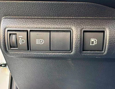 Toyota Corolla HYBRID ELITE || 1.8L V4 / NEW SHAPE / ROOF MOUNTED CAMERA / READY UNITS (CODE # ELIF)-16