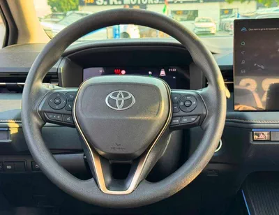 Toyota Corolla HYBRID ELITE || 1.8L V4 / NEW SHAPE / ROOF MOUNTED CAMERA / READY UNITS (CODE # ELIF)-20