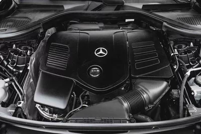 4,407 P.M |  GLC 200 Premium Plus | 0% Downpayment | 2030 WARRANTY!-13