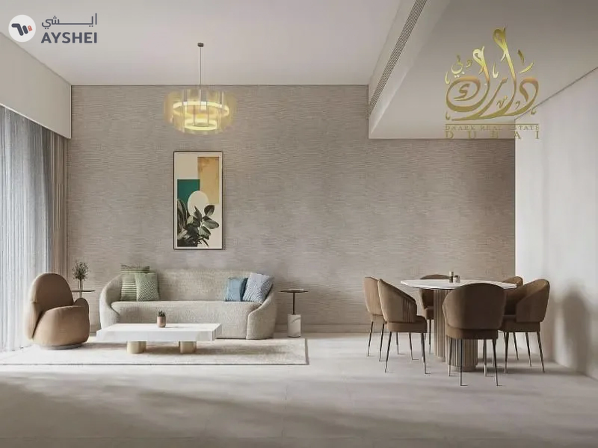 CHEAPEST 1BHK IN THE PROJECT _HIGH FLOOR OPEN VIEW