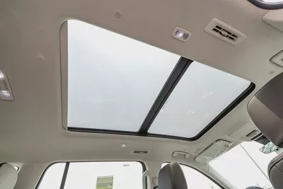 GMC Acadia Denali AWD -2024 (Export)-16