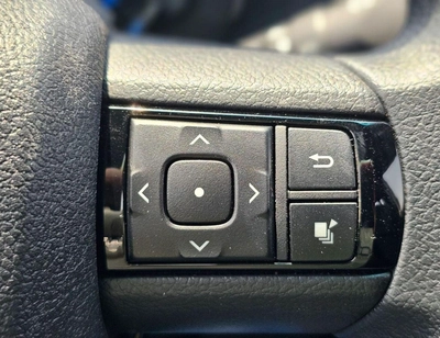 Toyota Hilux ADVENTURE SR5 ADVENTURE || 4.0L PETROL V6 A/T | BULLBAR | 360*CAMERA | WIRELESS CHARGER | BLIND SPOT (CODE # H-23