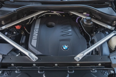 BMW X6 40 2024-7