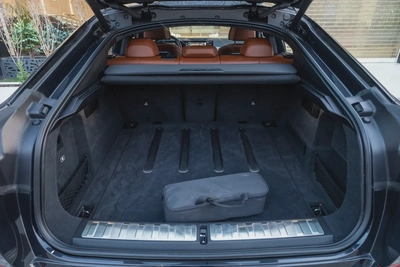 BMW X6 40 2024-17