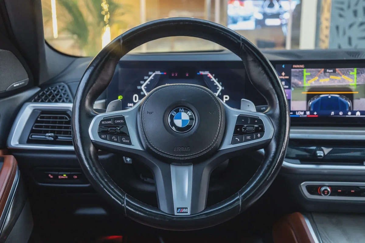 BMW X6 40 2024-16-16