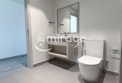 VILLA FOR RENT IN NOYA VIVA, NOYA-10